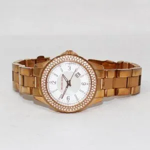 Michael Kors | Accessories | Michael Kors 3997 Ladies  display picture 2